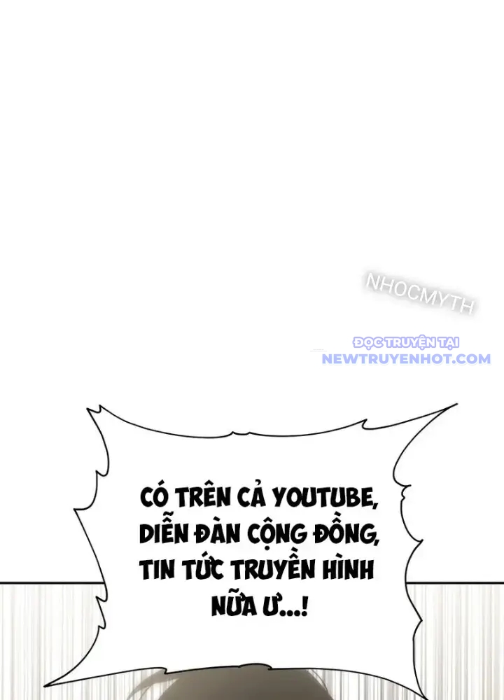 Lv 1 Bất Khả Chiến Bại