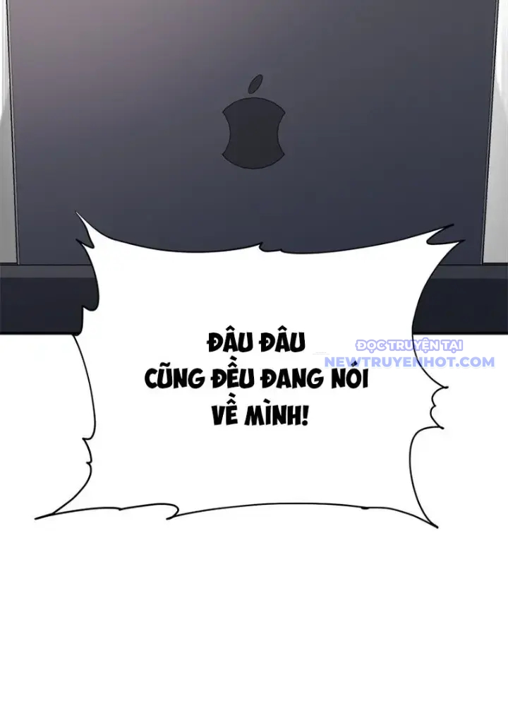 Lv 1 Bất Khả Chiến Bại