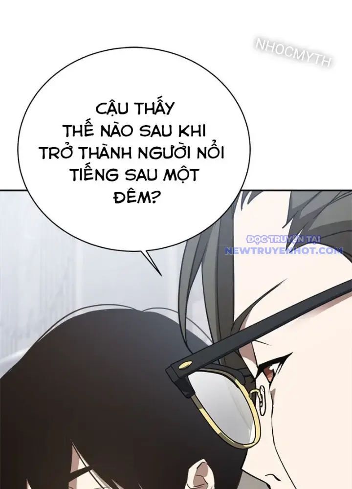 Lv 1 Bất Khả Chiến Bại
