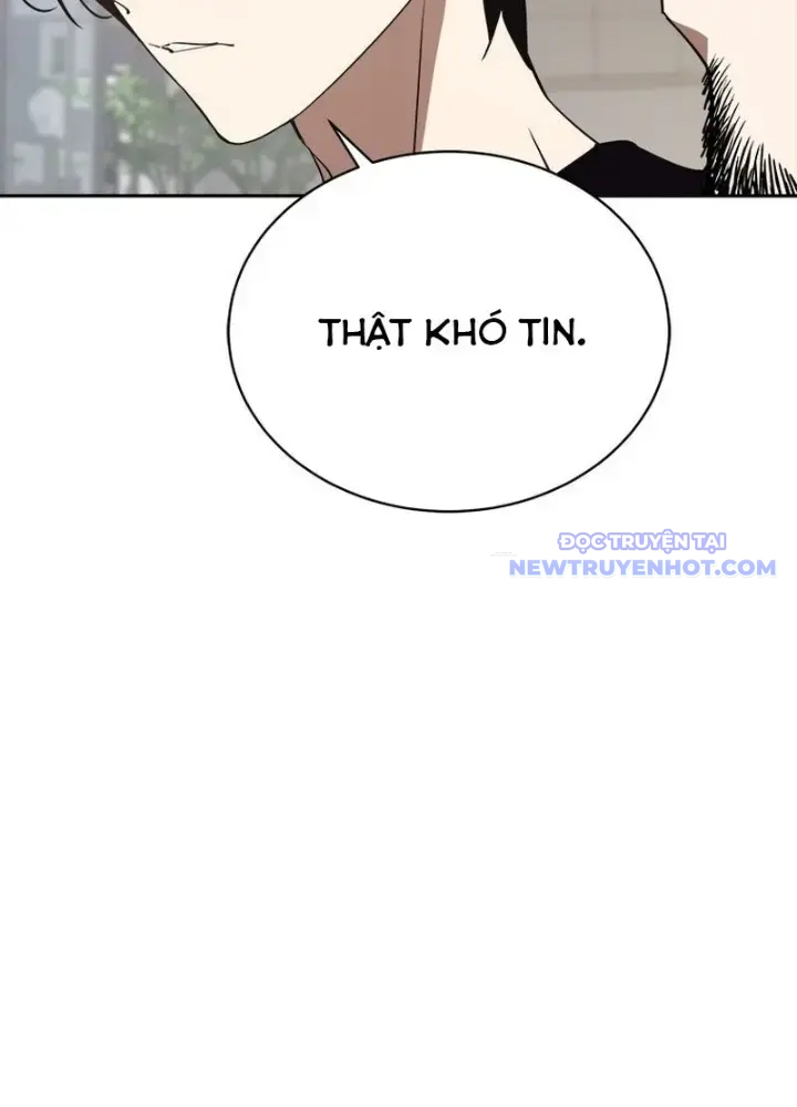 Lv 1 Bất Khả Chiến Bại