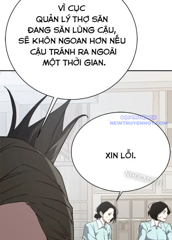 Lv 1 Bất Khả Chiến Bại