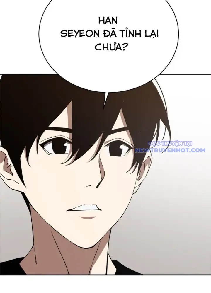 Lv 1 Bất Khả Chiến Bại