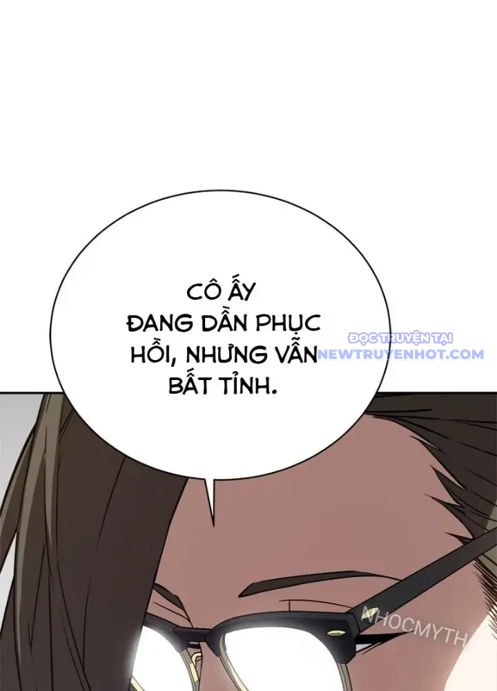 Lv 1 Bất Khả Chiến Bại