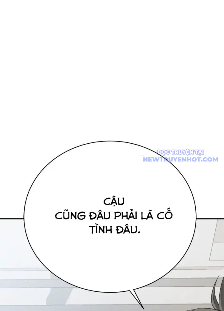Lv 1 Bất Khả Chiến Bại