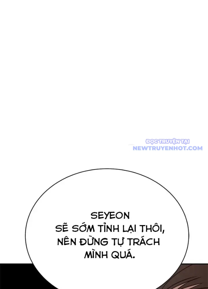 Lv 1 Bất Khả Chiến Bại