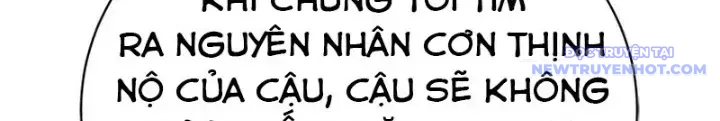 Lv 1 Bất Khả Chiến Bại