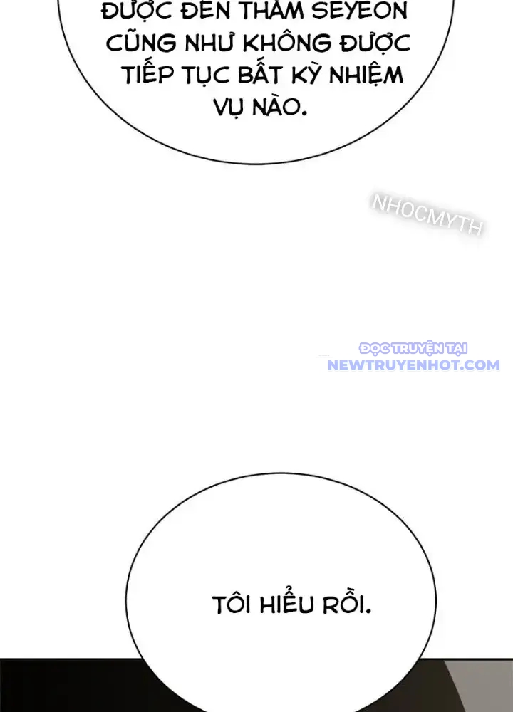 Lv 1 Bất Khả Chiến Bại