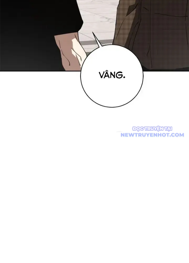 Lv 1 Bất Khả Chiến Bại
