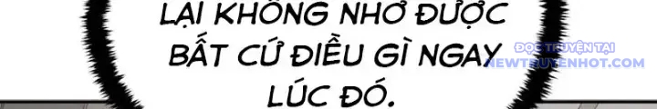Lv 1 Bất Khả Chiến Bại
