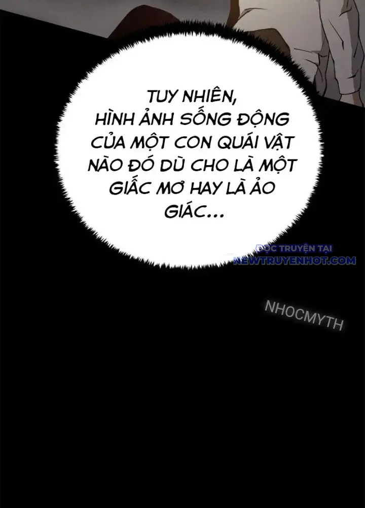 Lv 1 Bất Khả Chiến Bại