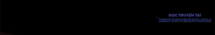 Lv 1 Bất Khả Chiến Bại
