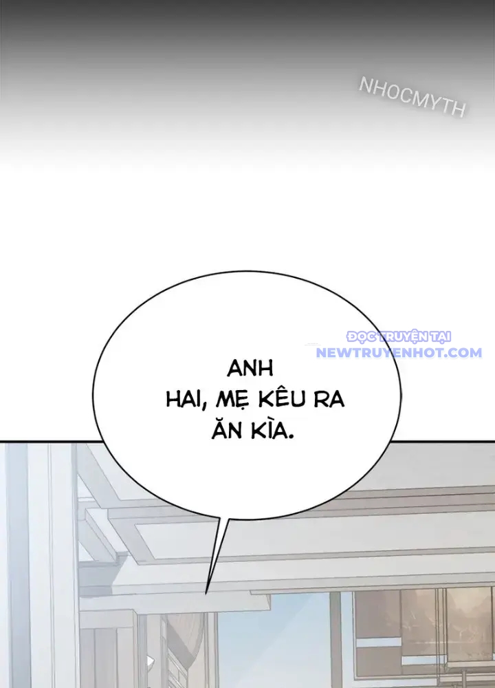 Lv 1 Bất Khả Chiến Bại