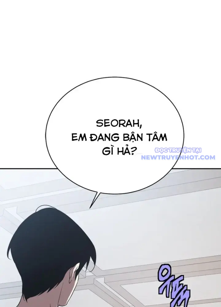 Lv 1 Bất Khả Chiến Bại