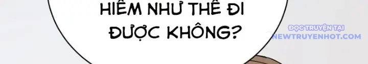 Lv 1 Bất Khả Chiến Bại