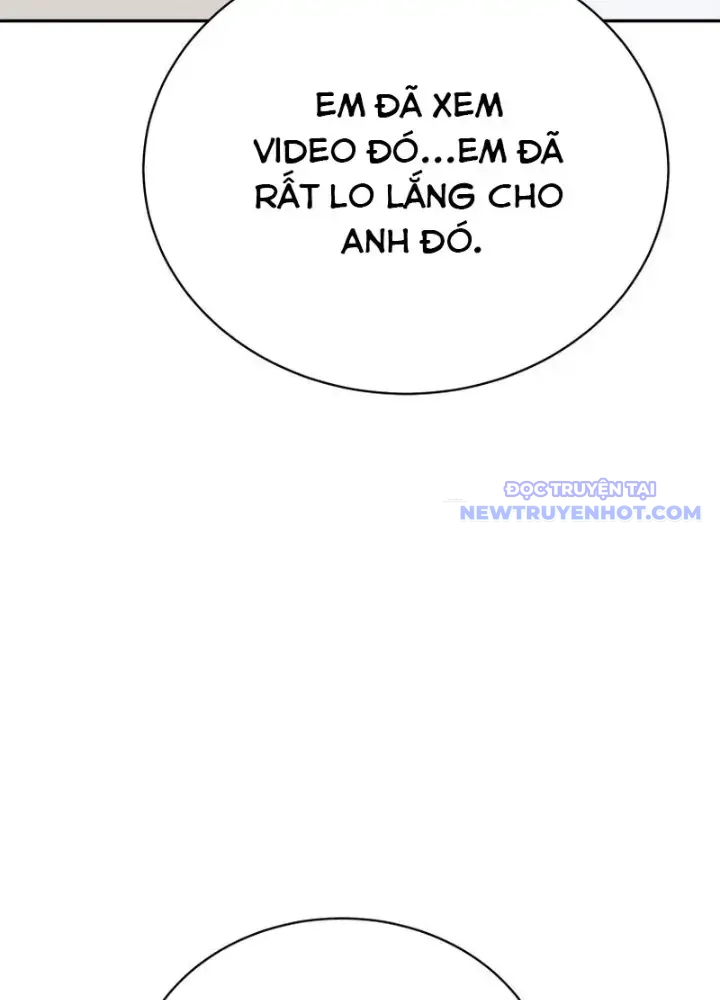 Lv 1 Bất Khả Chiến Bại
