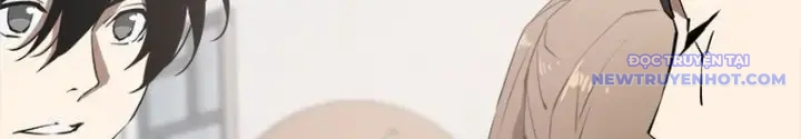 Lv 1 Bất Khả Chiến Bại