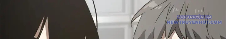 Lv 1 Bất Khả Chiến Bại