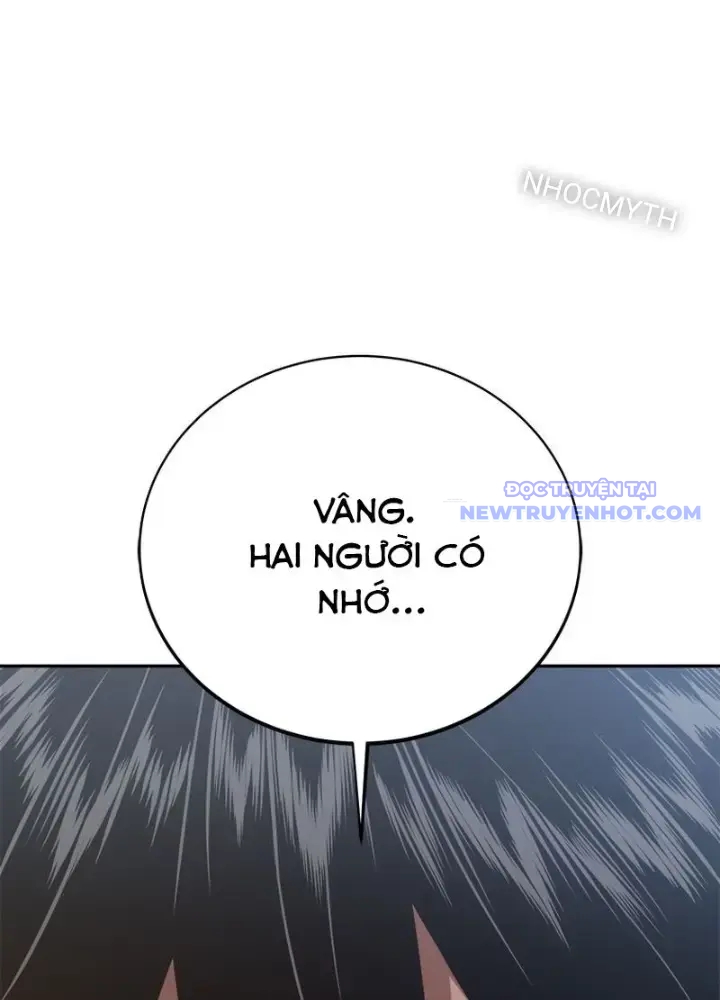Lv 1 Bất Khả Chiến Bại