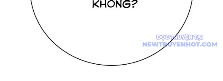 Lv 1 Bất Khả Chiến Bại