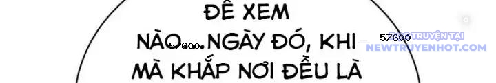 Lv 1 Bất Khả Chiến Bại