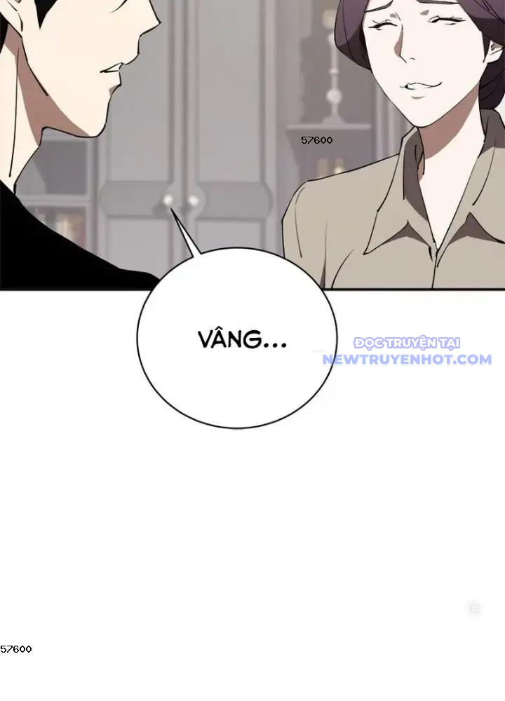 Lv 1 Bất Khả Chiến Bại