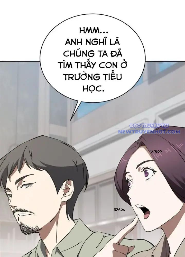 Lv 1 Bất Khả Chiến Bại