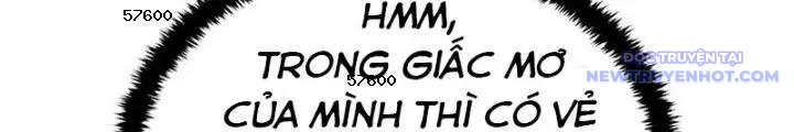 Lv 1 Bất Khả Chiến Bại