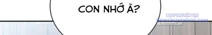 Lv 1 Bất Khả Chiến Bại