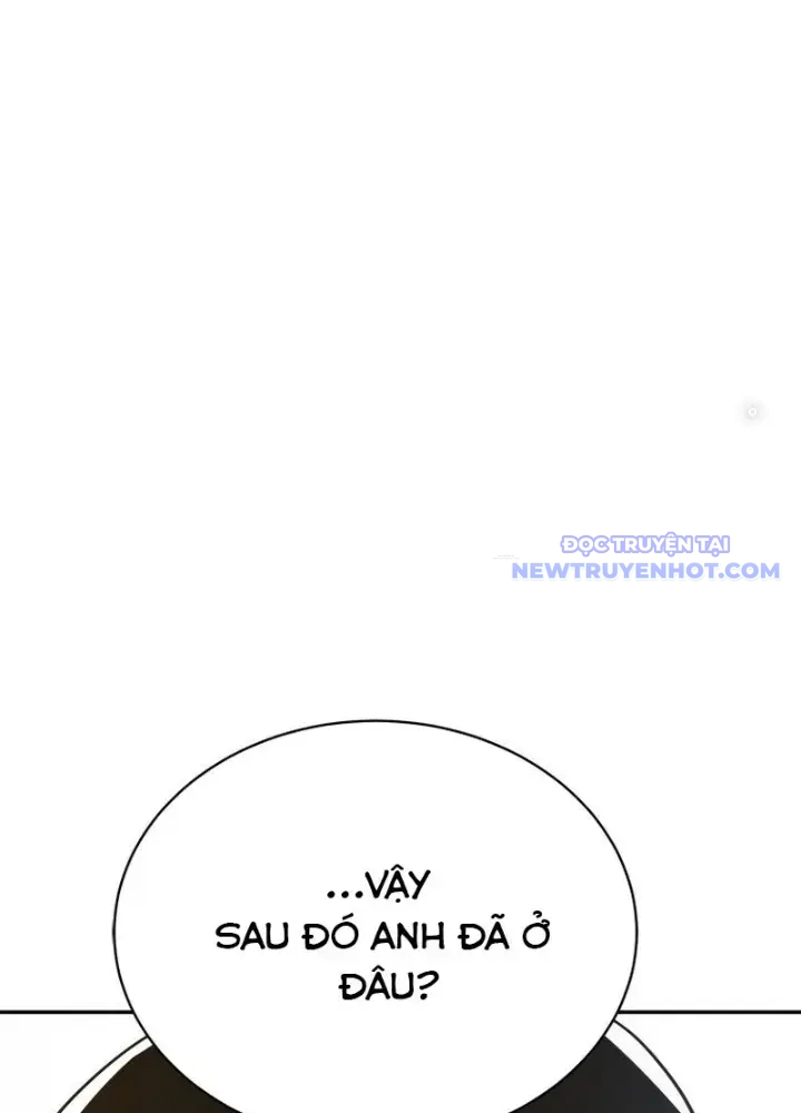 Lv 1 Bất Khả Chiến Bại