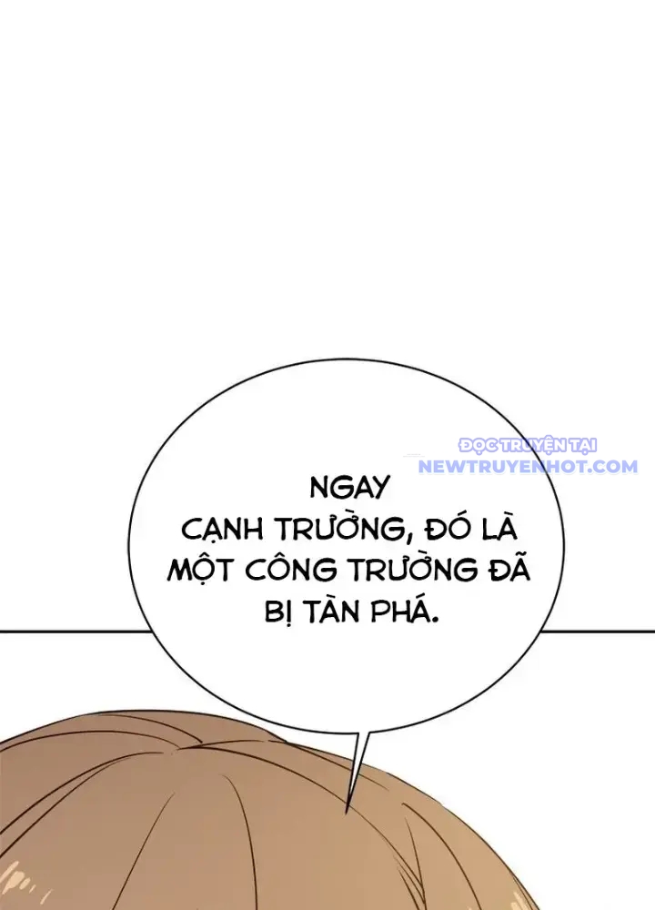 Lv 1 Bất Khả Chiến Bại