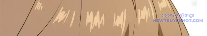 Lv 1 Bất Khả Chiến Bại
