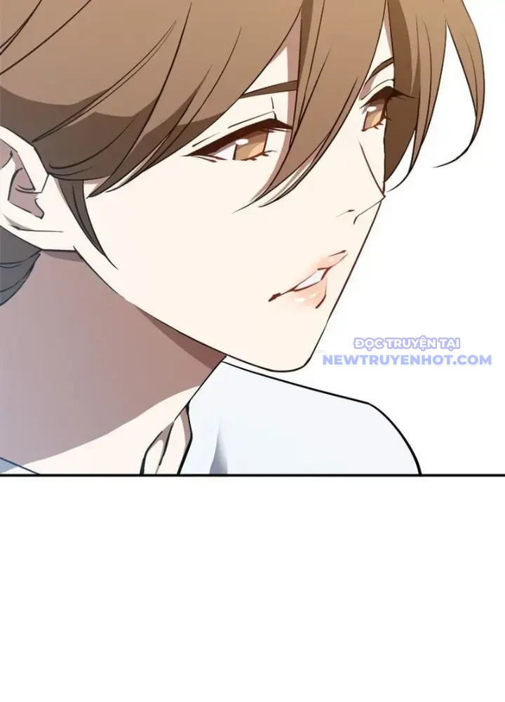 Lv 1 Bất Khả Chiến Bại