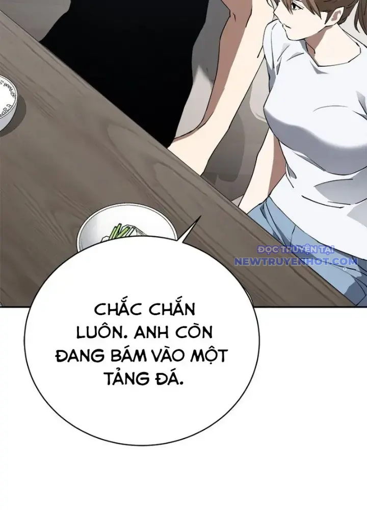 Lv 1 Bất Khả Chiến Bại