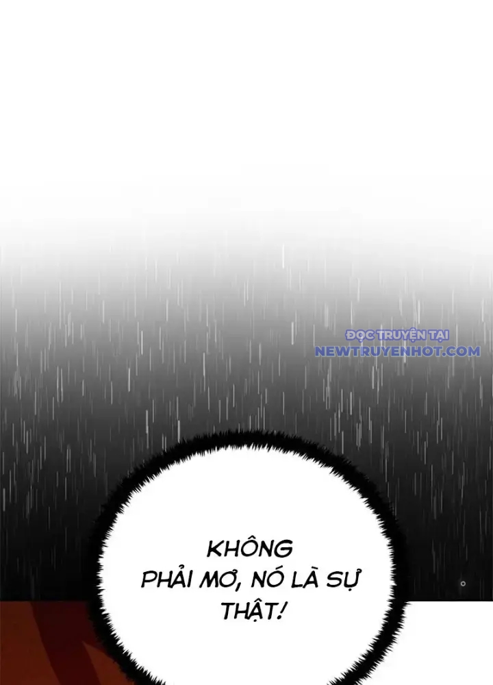 Lv 1 Bất Khả Chiến Bại