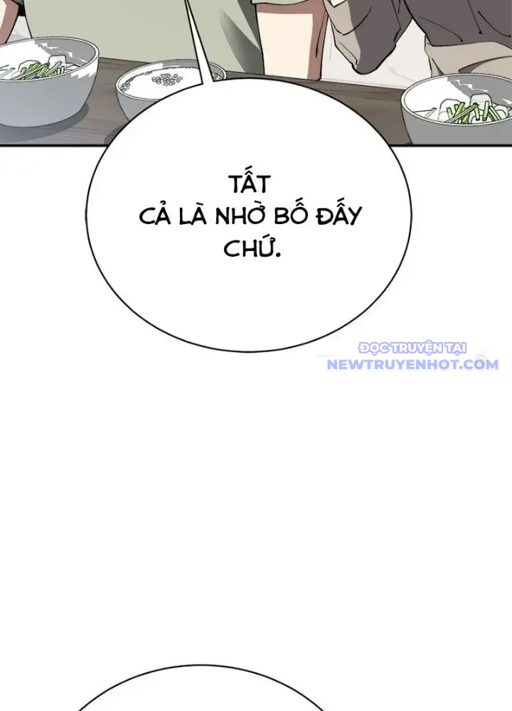 Lv 1 Bất Khả Chiến Bại