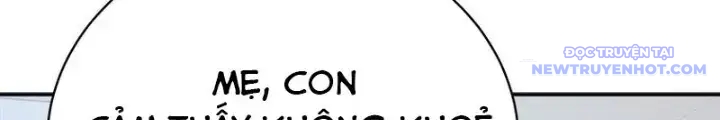 Lv 1 Bất Khả Chiến Bại