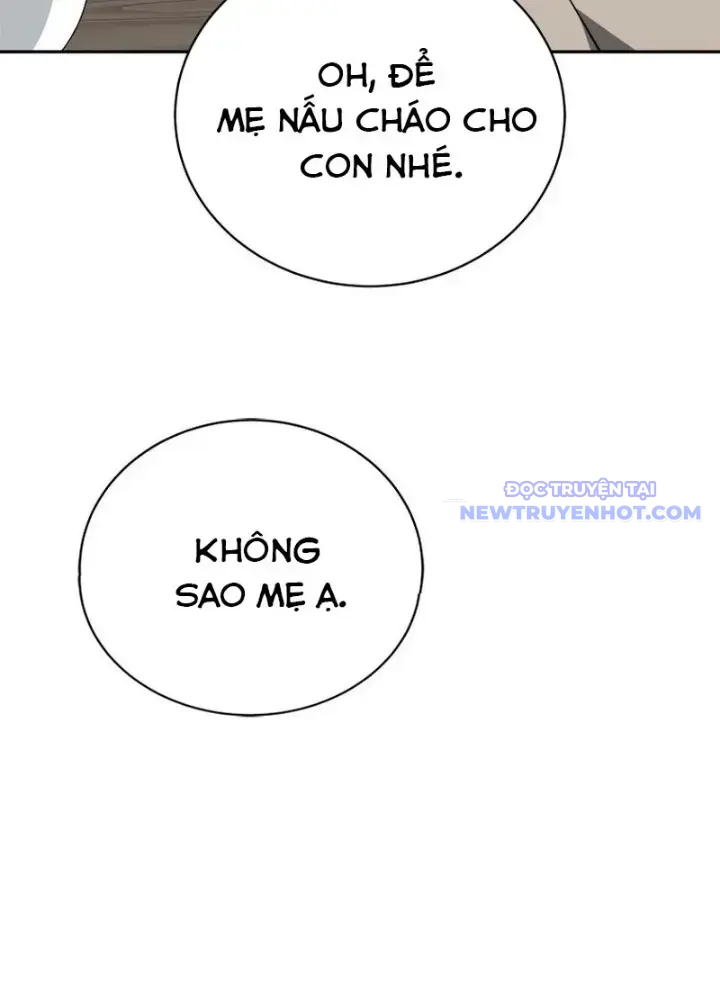 Lv 1 Bất Khả Chiến Bại