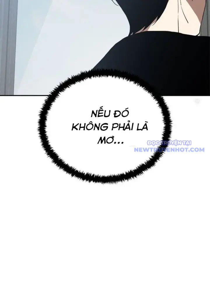 Lv 1 Bất Khả Chiến Bại