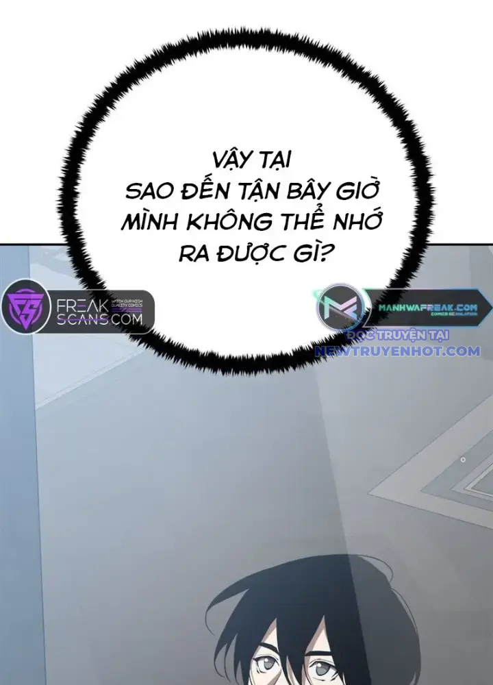 Lv 1 Bất Khả Chiến Bại