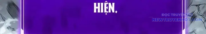 Lv 1 Bất Khả Chiến Bại