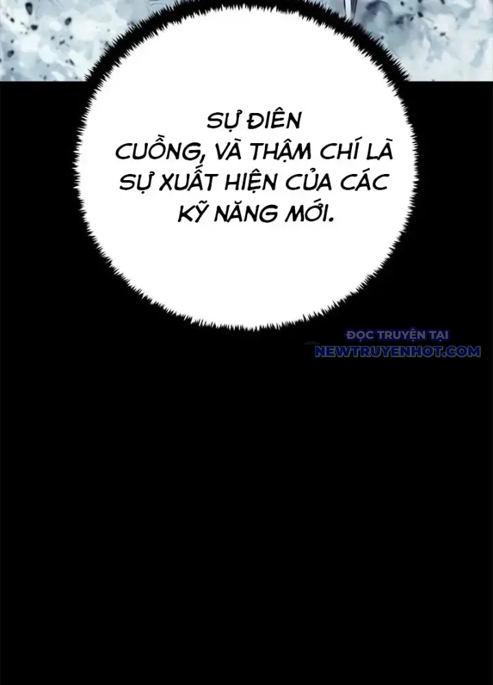 Lv 1 Bất Khả Chiến Bại