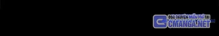 Lv 1 Bất Khả Chiến Bại