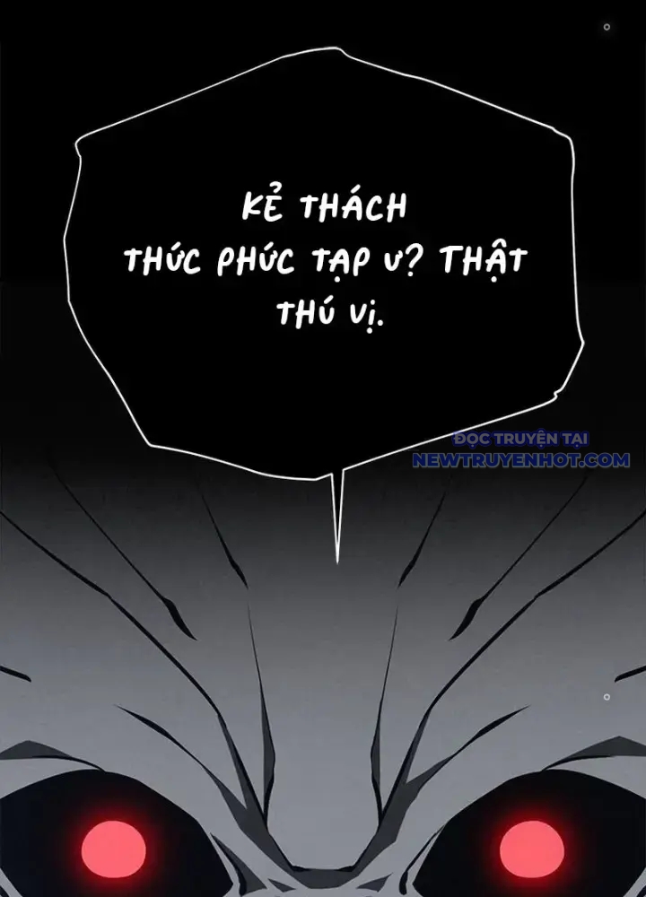 Lv 1 Bất Khả Chiến Bại