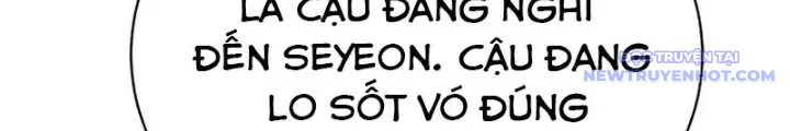 Lv 1 Bất Khả Chiến Bại