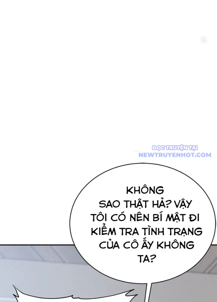 Lv 1 Bất Khả Chiến Bại
