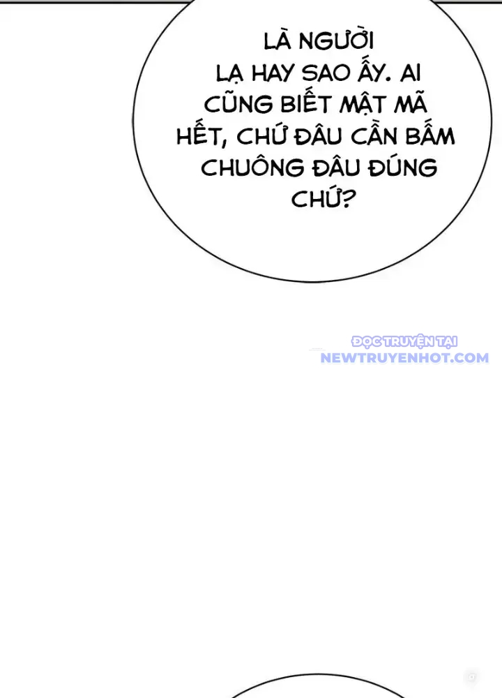 Lv 1 Bất Khả Chiến Bại