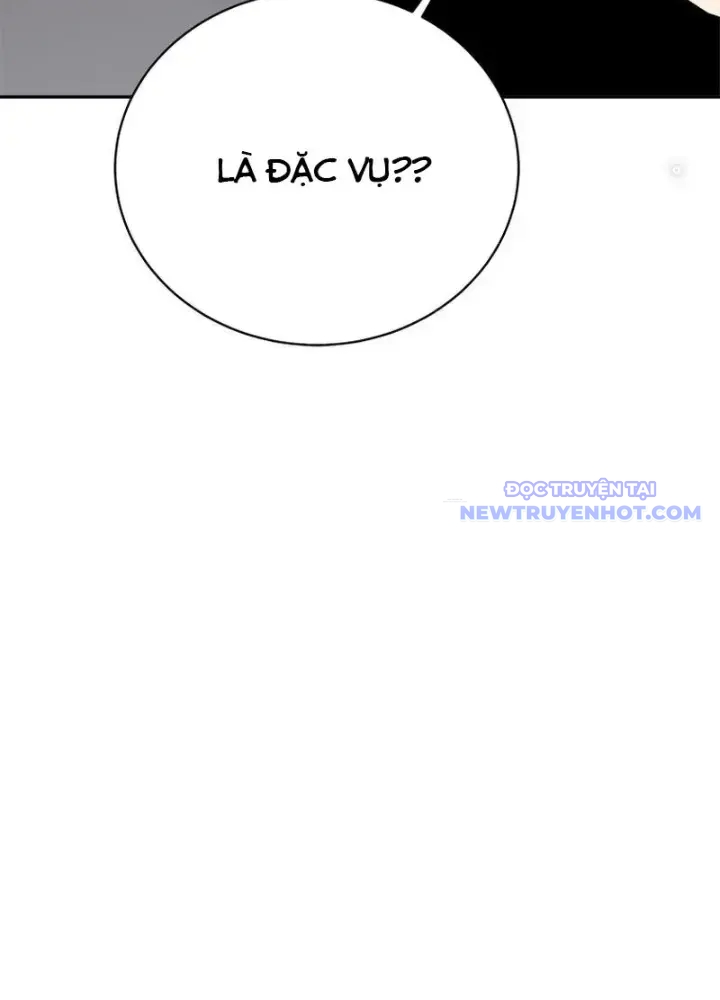 Lv 1 Bất Khả Chiến Bại