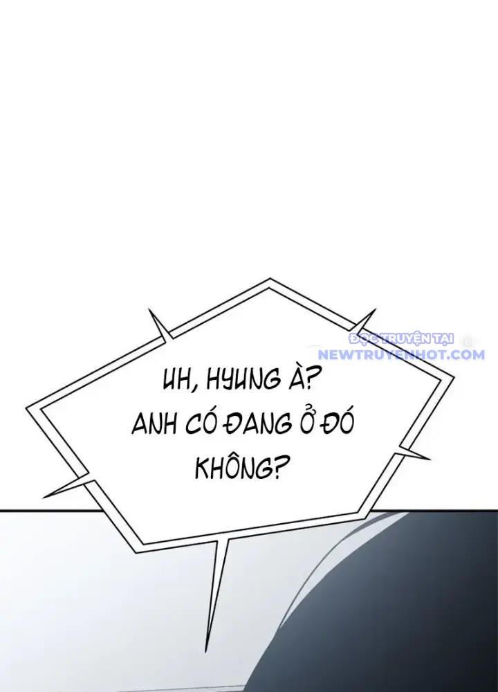 Lv 1 Bất Khả Chiến Bại