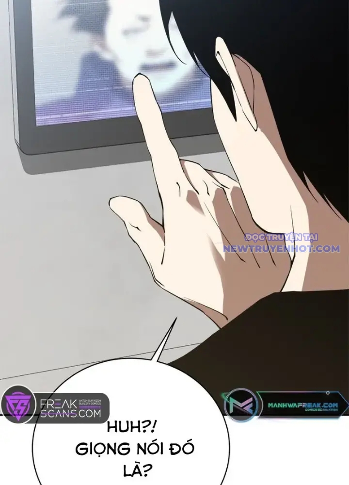 Lv 1 Bất Khả Chiến Bại