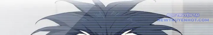 Lv 1 Bất Khả Chiến Bại